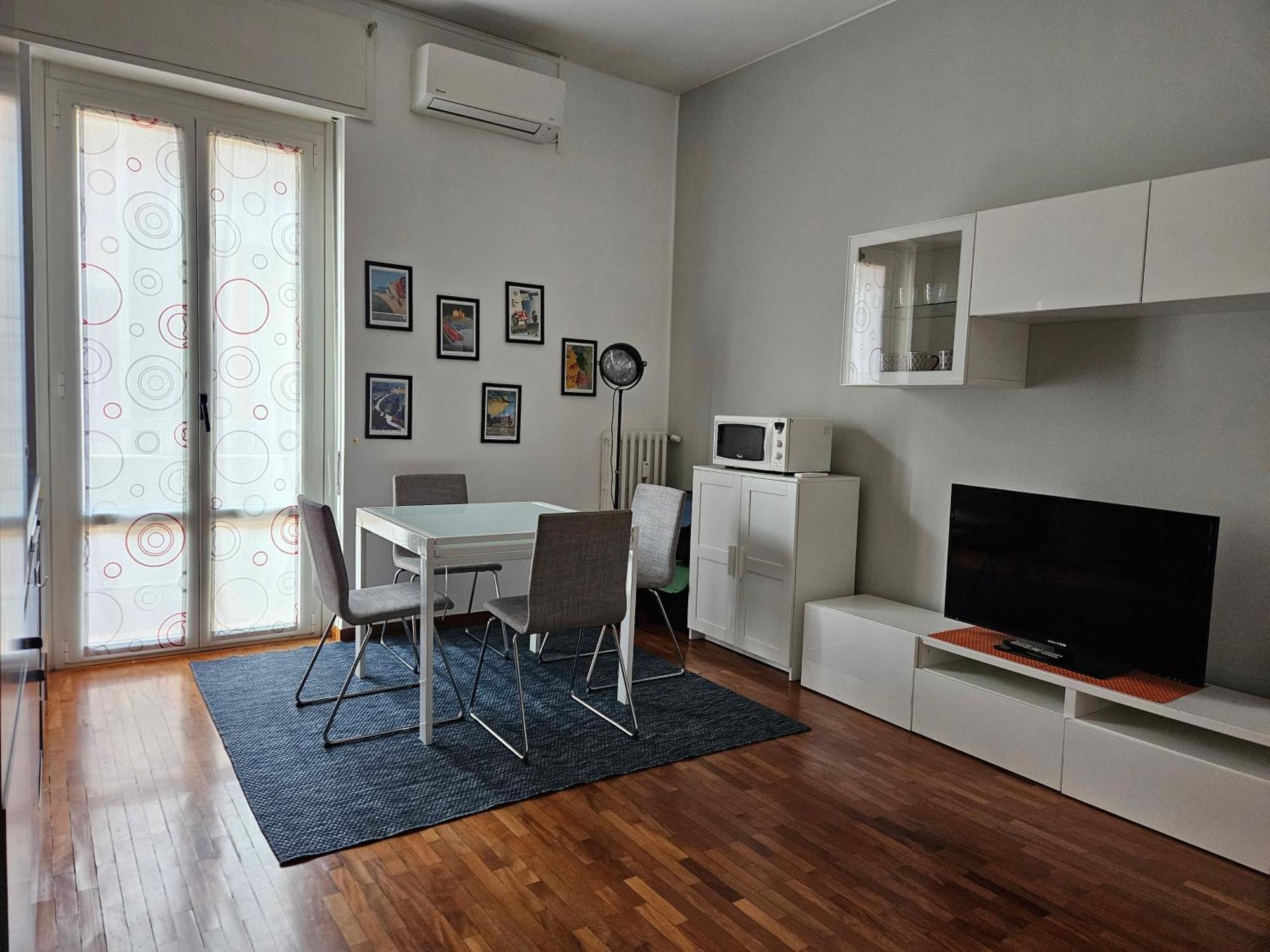 Maison Navigli Milão Exterior foto